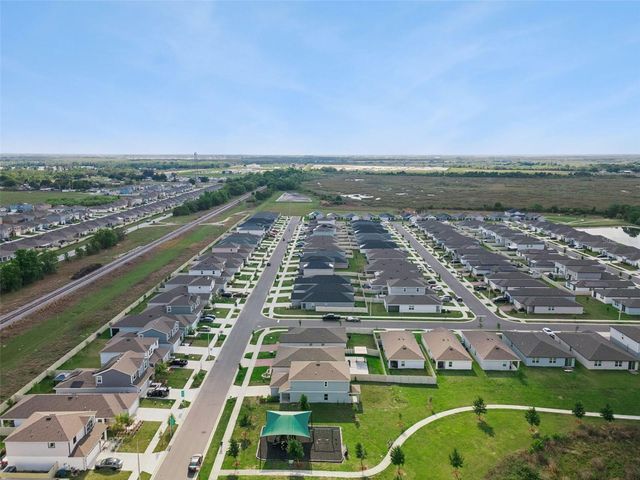 5580 MADDIE DRIVE, Haines City, FL 33844