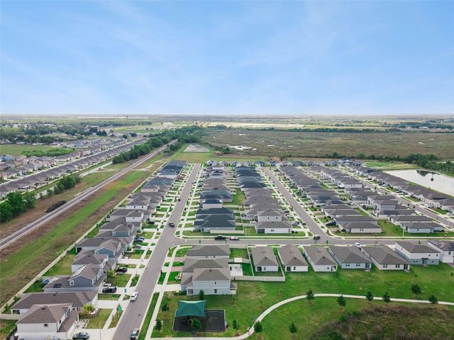 5580 MADDIE DRIVE, Haines City, FL 33844