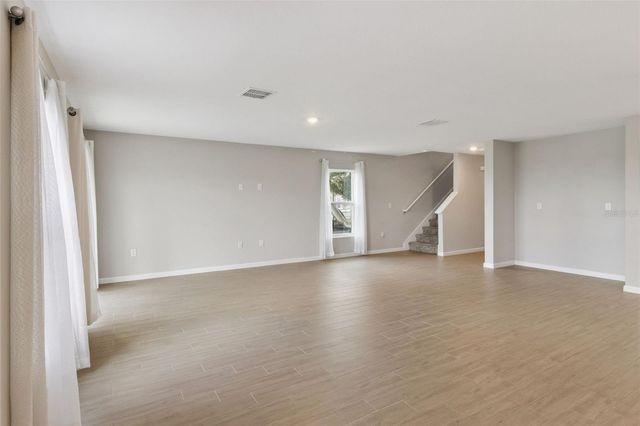 5580 MADDIE DRIVE, Haines City, FL 33844