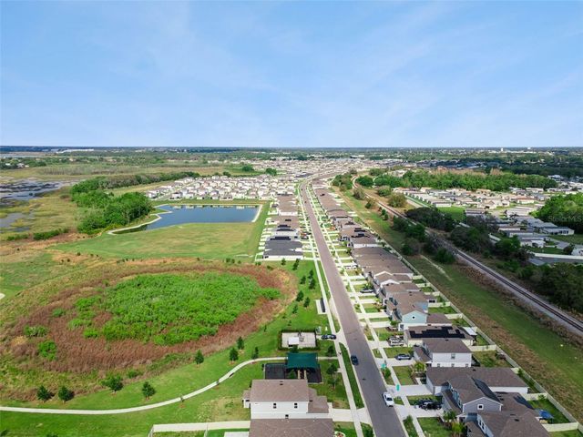 5580 MADDIE DRIVE, Haines City, FL 33844