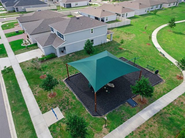 5580 MADDIE DRIVE, Haines City, FL 33844