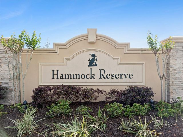 5580 MADDIE DRIVE, Haines City, FL 33844