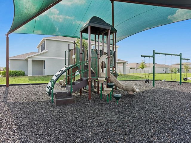 5580 MADDIE DRIVE, Haines City, FL 33844