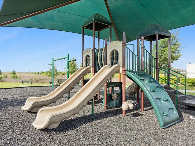 5580 MADDIE DRIVE, Haines City, FL 33844