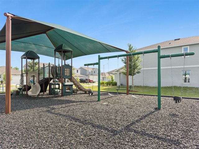 5580 MADDIE DRIVE, Haines City, FL 33844