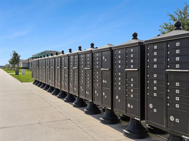 5580 MADDIE DRIVE, Haines City, FL 33844