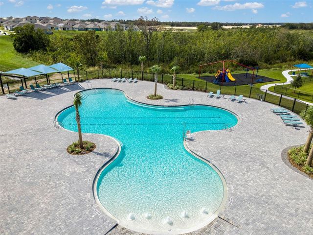 5580 MADDIE DRIVE, Haines City, FL 33844