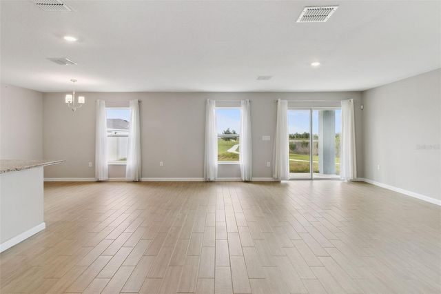 5580 MADDIE DRIVE, Haines City, FL 33844