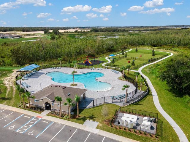 5580 MADDIE DRIVE, Haines City, FL 33844