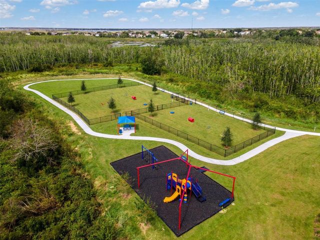 5580 MADDIE DRIVE, Haines City, FL 33844