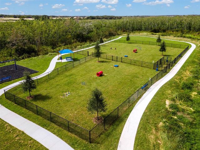 5580 MADDIE DRIVE, Haines City, FL 33844