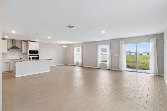 5580 MADDIE DRIVE, Haines City, FL 33844