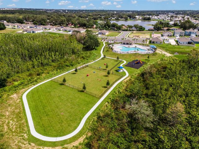 5580 MADDIE DRIVE, Haines City, FL 33844