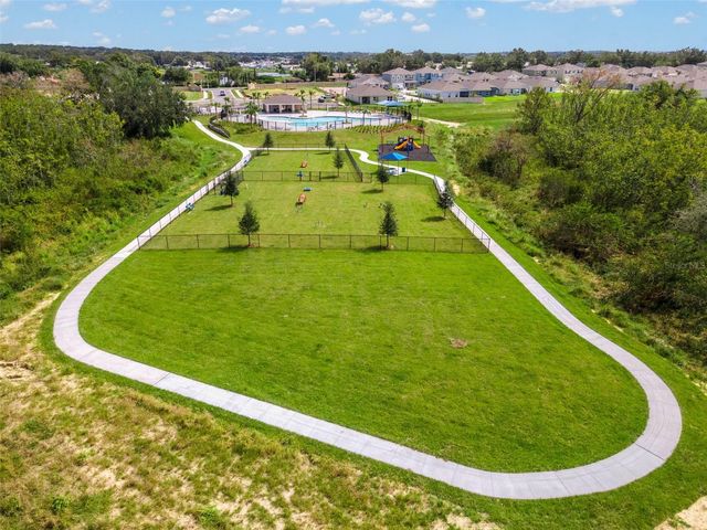 5580 MADDIE DRIVE, Haines City, FL 33844