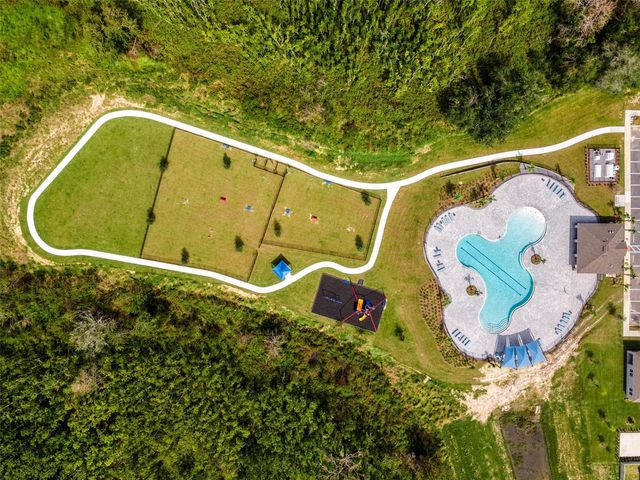 5580 MADDIE DRIVE, Haines City, FL 33844