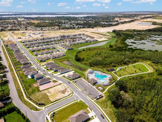 5580 MADDIE DRIVE, Haines City, FL 33844