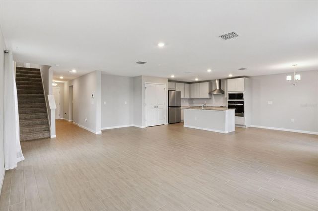 5580 MADDIE DRIVE, Haines City, FL 33844