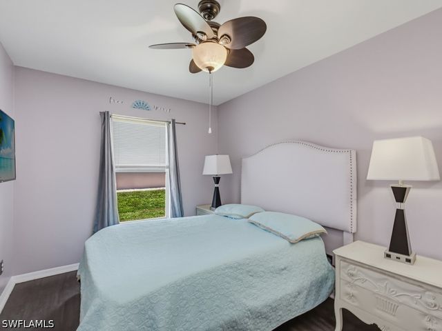 510 Saint Andrews BLVD 16, Naples, FL 34113