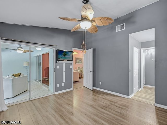 510 Saint Andrews BLVD 16, Naples, FL 34113