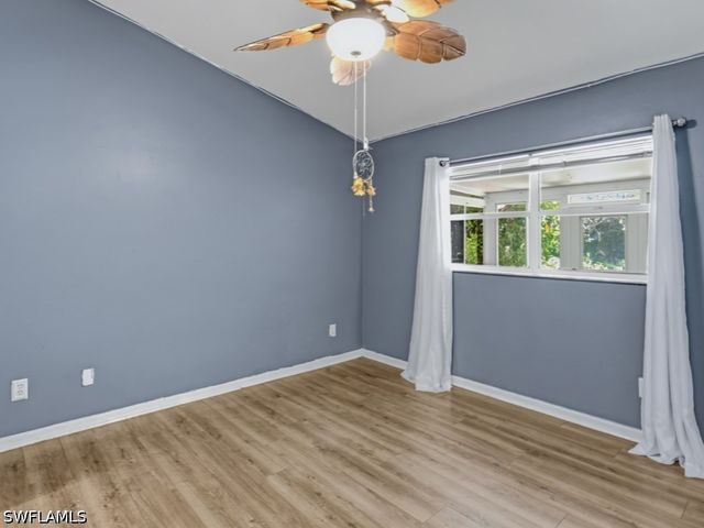 510 Saint Andrews BLVD 16, Naples, FL 34113