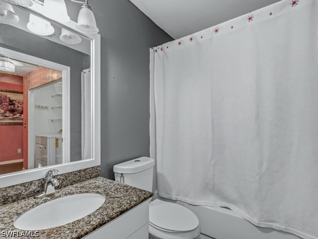 510 Saint Andrews BLVD 16, Naples, FL 34113
