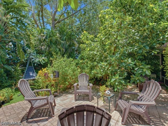 510 Saint Andrews BLVD 16, Naples, FL 34113