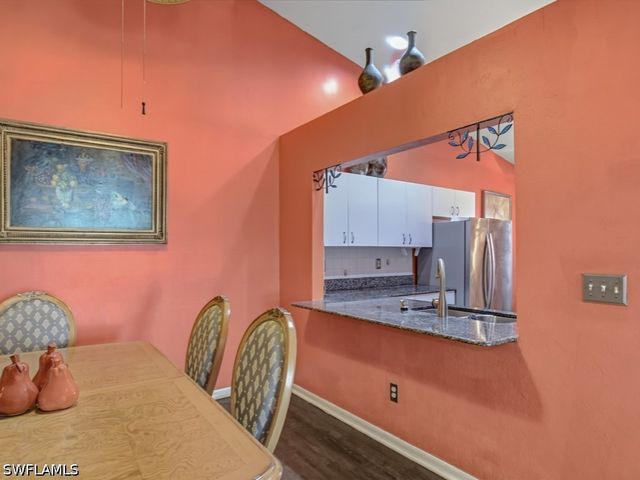 510 Saint Andrews BLVD 16, Naples, FL 34113