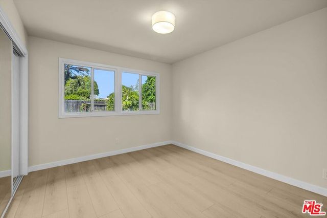 22157 Archwood Street, Woodland Hills, CA 91303
