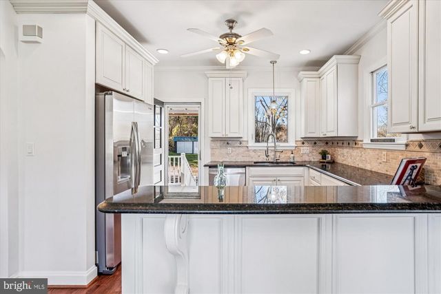 12412 NEW HAMPSHIRE AVE, Silver Spring, MD 20904