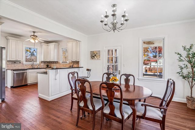 12412 NEW HAMPSHIRE AVE, Silver Spring, MD 20904