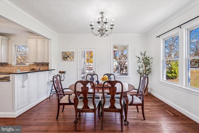 12412 NEW HAMPSHIRE AVE, Silver Spring, MD 20904