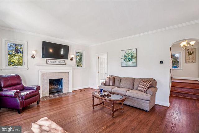 12412 NEW HAMPSHIRE AVE, Silver Spring, MD 20904