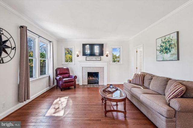 12412 NEW HAMPSHIRE AVE, Silver Spring, MD 20904