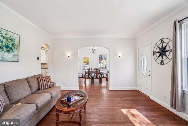 12412 NEW HAMPSHIRE AVE, Silver Spring, MD 20904