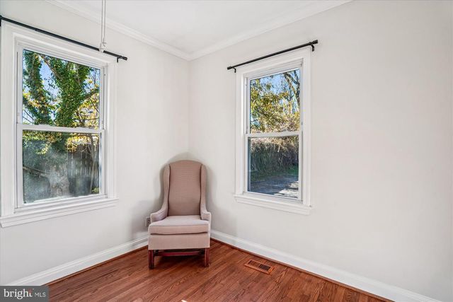 12412 NEW HAMPSHIRE AVE, Silver Spring, MD 20904