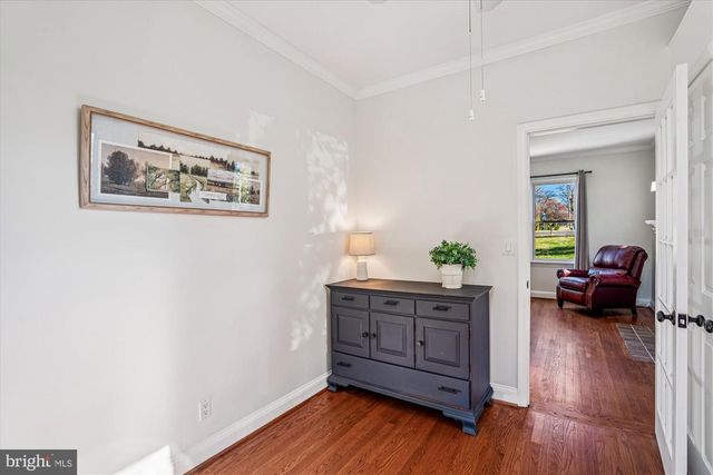 12412 NEW HAMPSHIRE AVE, Silver Spring, MD 20904