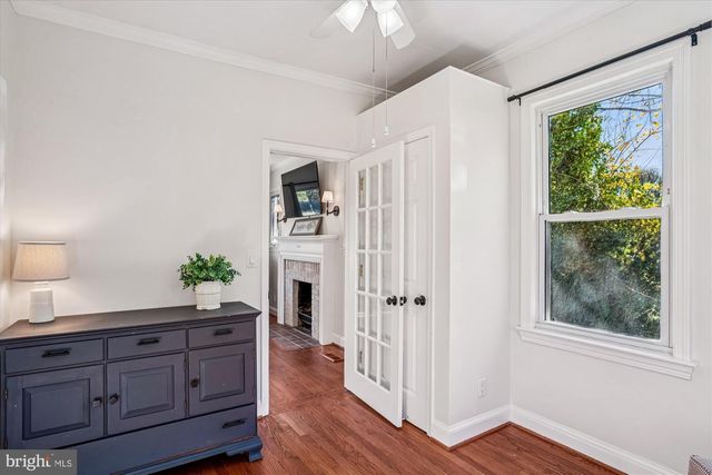 12412 NEW HAMPSHIRE AVE, Silver Spring, MD 20904