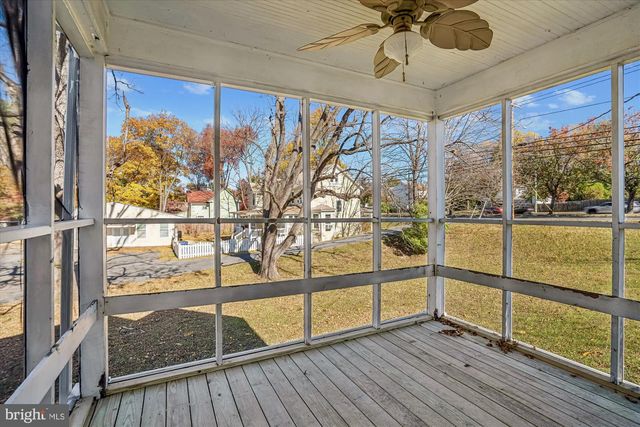 12412 NEW HAMPSHIRE AVE, Silver Spring, MD 20904