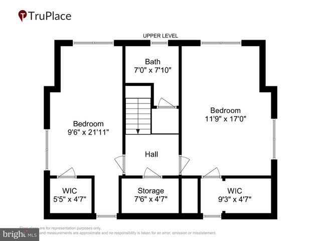 12412 NEW HAMPSHIRE AVE, Silver Spring, MD 20904