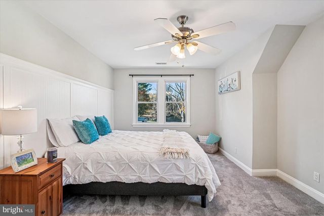 12412 NEW HAMPSHIRE AVE, Silver Spring, MD 20904