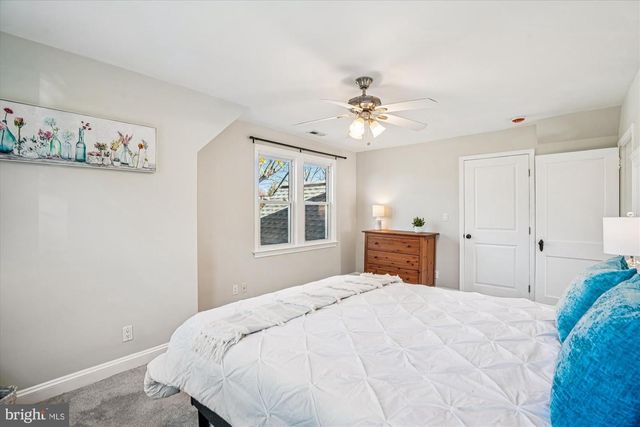 12412 NEW HAMPSHIRE AVE, Silver Spring, MD 20904