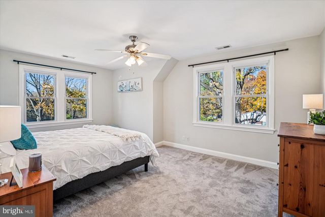 12412 NEW HAMPSHIRE AVE, Silver Spring, MD 20904