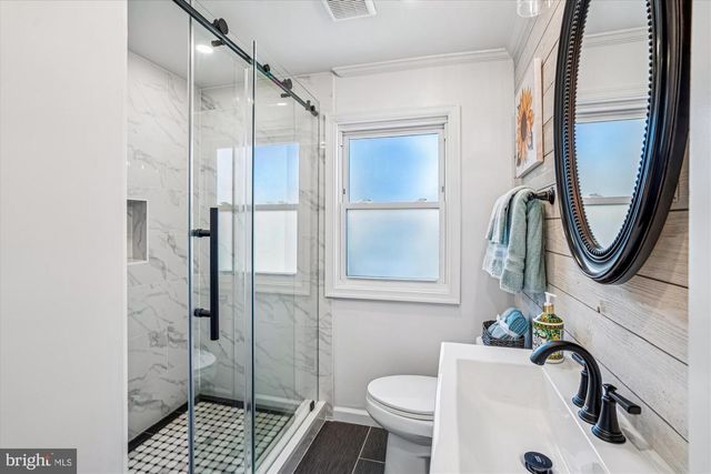 12412 NEW HAMPSHIRE AVE, Silver Spring, MD 20904