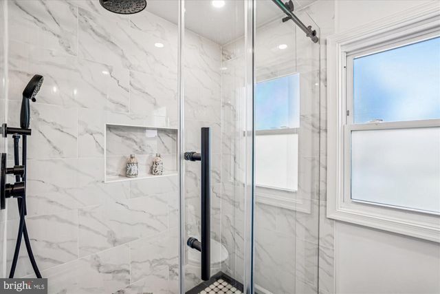 12412 NEW HAMPSHIRE AVE, Silver Spring, MD 20904