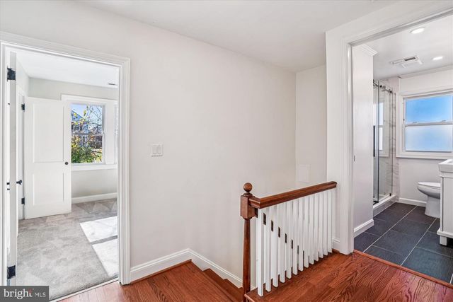 12412 NEW HAMPSHIRE AVE, Silver Spring, MD 20904