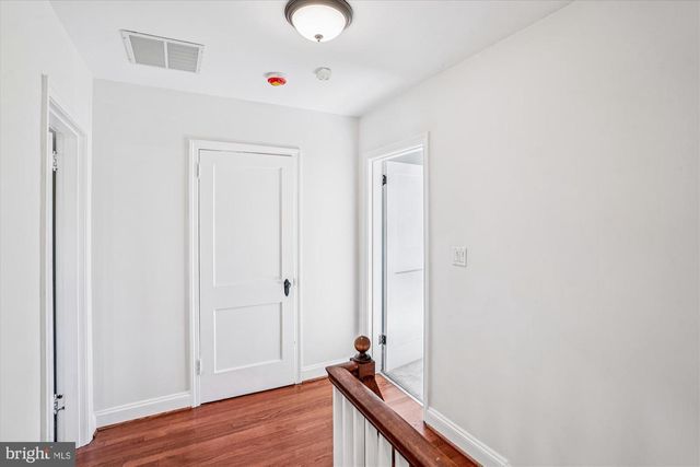 12412 NEW HAMPSHIRE AVE, Silver Spring, MD 20904