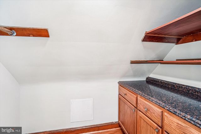 12412 NEW HAMPSHIRE AVE, Silver Spring, MD 20904