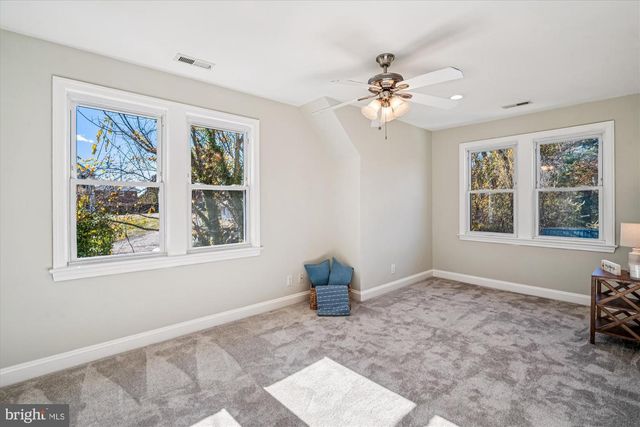 12412 NEW HAMPSHIRE AVE, Silver Spring, MD 20904