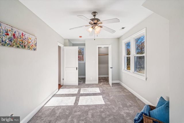 12412 NEW HAMPSHIRE AVE, Silver Spring, MD 20904