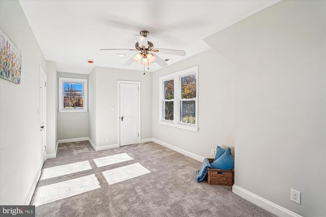 12412 NEW HAMPSHIRE AVE, Silver Spring, MD 20904